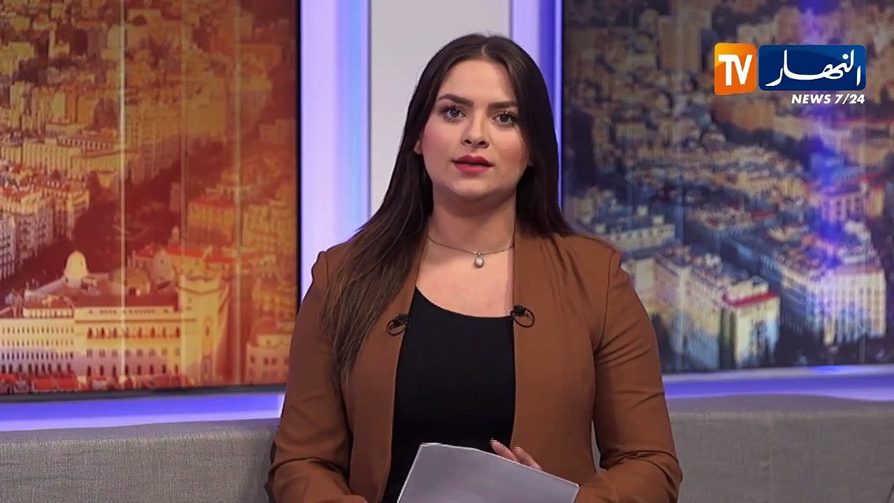 رئاسيات 2019: الراغبون في الترشح للإنتخابات الرئاسية يجمعون على ضرورة الخروج من الأزم