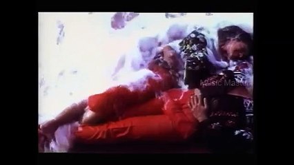 Puthunaal Iravu Video Song-Chembaruthi Movie Songs 1992