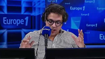 Climat : oui aux efforts, pour les autres !