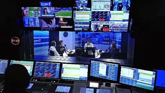 Le tennis, cette drogue dure dont les anciens joueurs n’arrivent pas à se passer