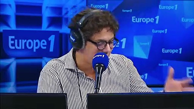 Attaque à l'arme blanche à la préfecture de police de Paris : Les agents sont surveillés s'il y a des éléments probants