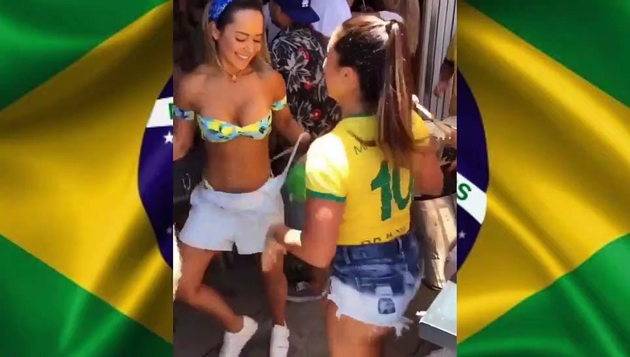 IFA7 COPA AMERICA 2020