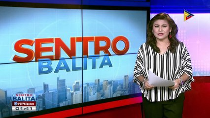 Pamilya Dormitorio, nangalap na ng dagdag na impormasyon sa kaso ni Darwin