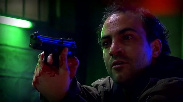 Rio oscuro Capitulo 75 Rio oscuro Capitulo 75 Rio oscuro Capitulo 75 Rio oscuro Capitulo 75 Rio oscuro Capitulo 75