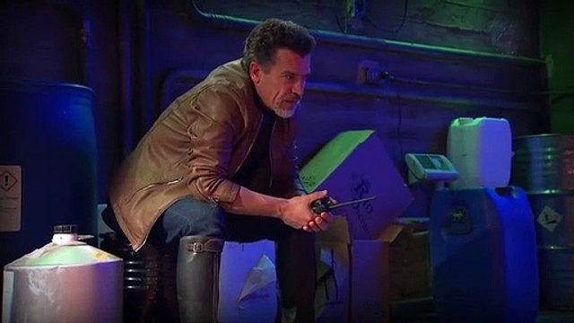 Rio oscuro Capitulo 76 Rio oscuro Capitulo 76 Rio oscuro Capitulo 76 Rio oscuro Capitulo 76 Rio oscuro Capitulo 76