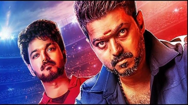 Bigil movie Budget Revealed : பிகில் படத்தின் பட்ஜெட்-வீடியோ