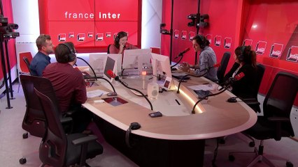 "La farce cachée du ravioli" : hommage aux titres de France 5 ! Capture d ecran