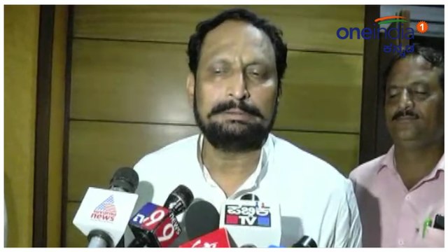 DCM Laxman Savadi : ರೈತರು ಕೇಳಿದಷ್ಟು ಪರಿಹಾರ ಕೊಡಲು ಆಗದು | Oneindia Kannada
