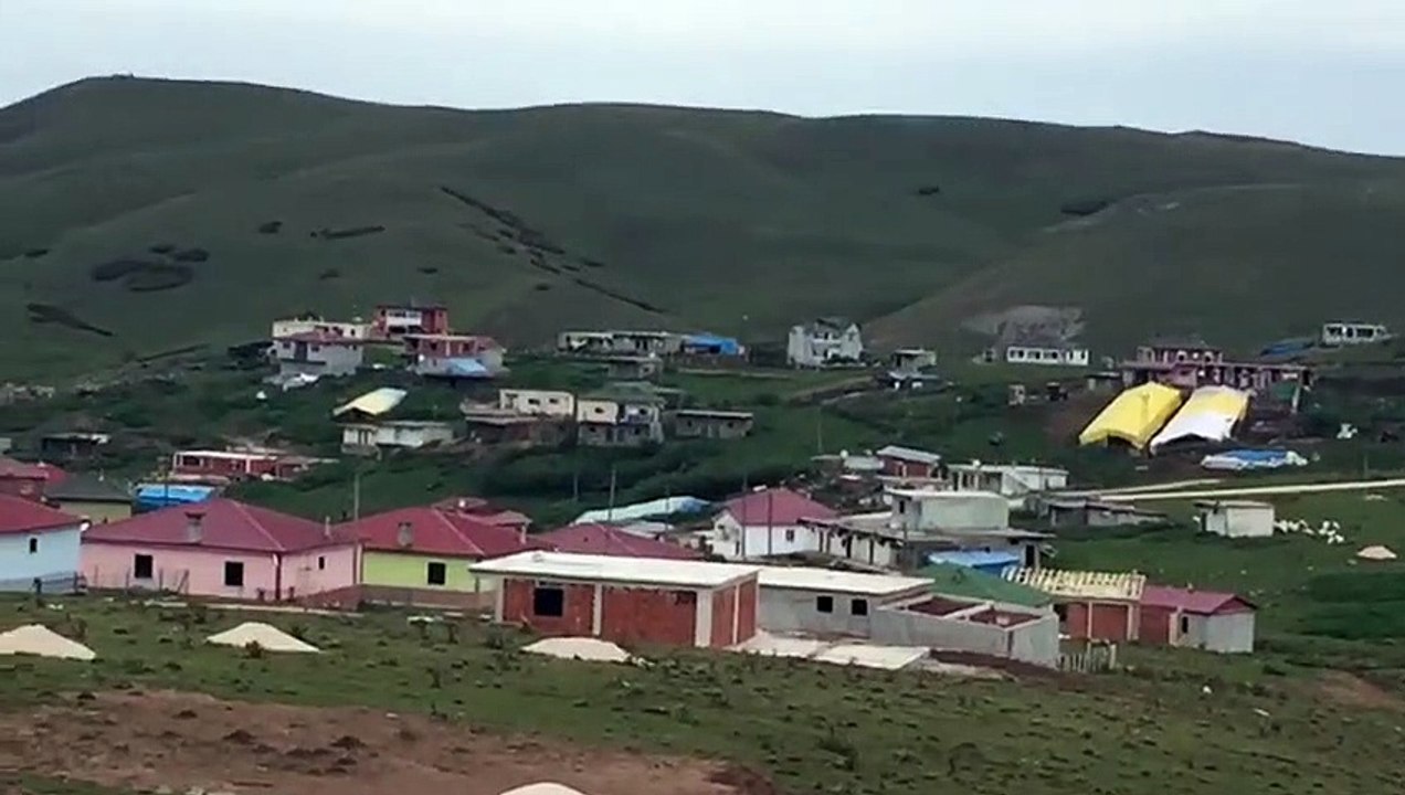 İŞTE TALANIN BELGESİ