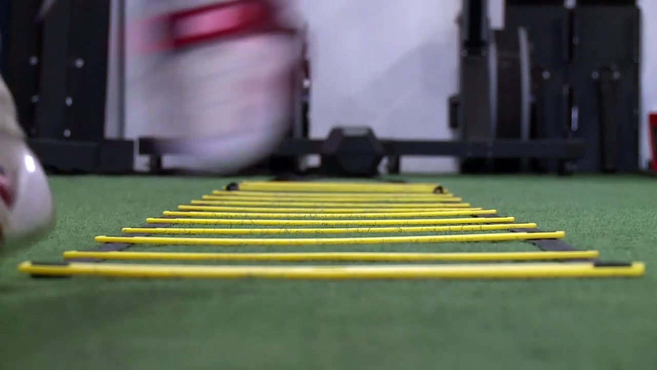 Boxerin kämpft für Sportlerinnen mit Kopftuch