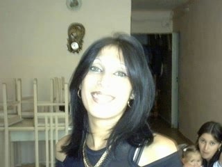 te l'homme de mes reves