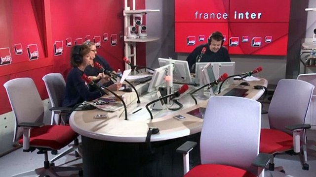 C'est comme ça , et pas autrement, que les Rita Mitsouko sauvèrent les années 1980 - Tubes N' Co