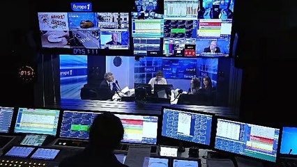 "Cinéma" : le nouvel album de Mireille Mathieu