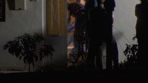 Dos hermanos de 60 años aparecen muertos en su casa de Tenerife