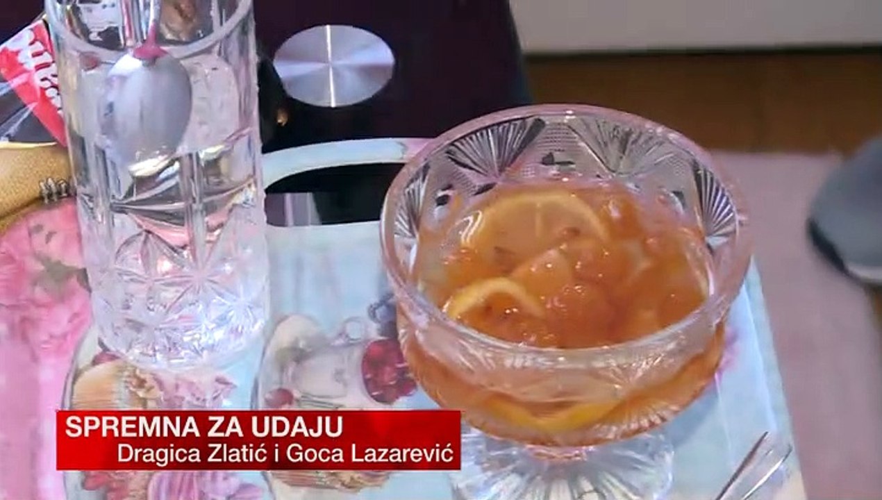 NP_Grand News_01_Dragica Zlatic Goca Lazarevic, Ana Bekuta_x264