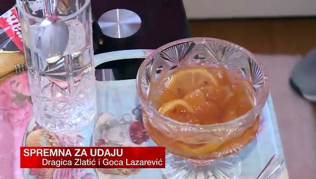 NP_Grand News_01_Dragica Zlatic Goca Lazarevic, Ana Bekuta_x264