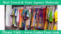 Tour Operators In Petaling Jaya - Best Tour Operators In Petaling Jaya
