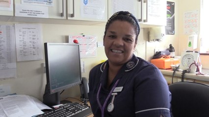 This is how Lancashire's doctors' surgeries are going digital