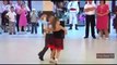 KIDS DANCE | Salsa easy Step | Best dance ever | Learn Dance