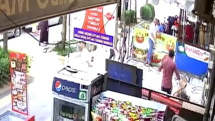- Diyarbakır'da engelli genci darp eden zanlılar gözaltına alındı