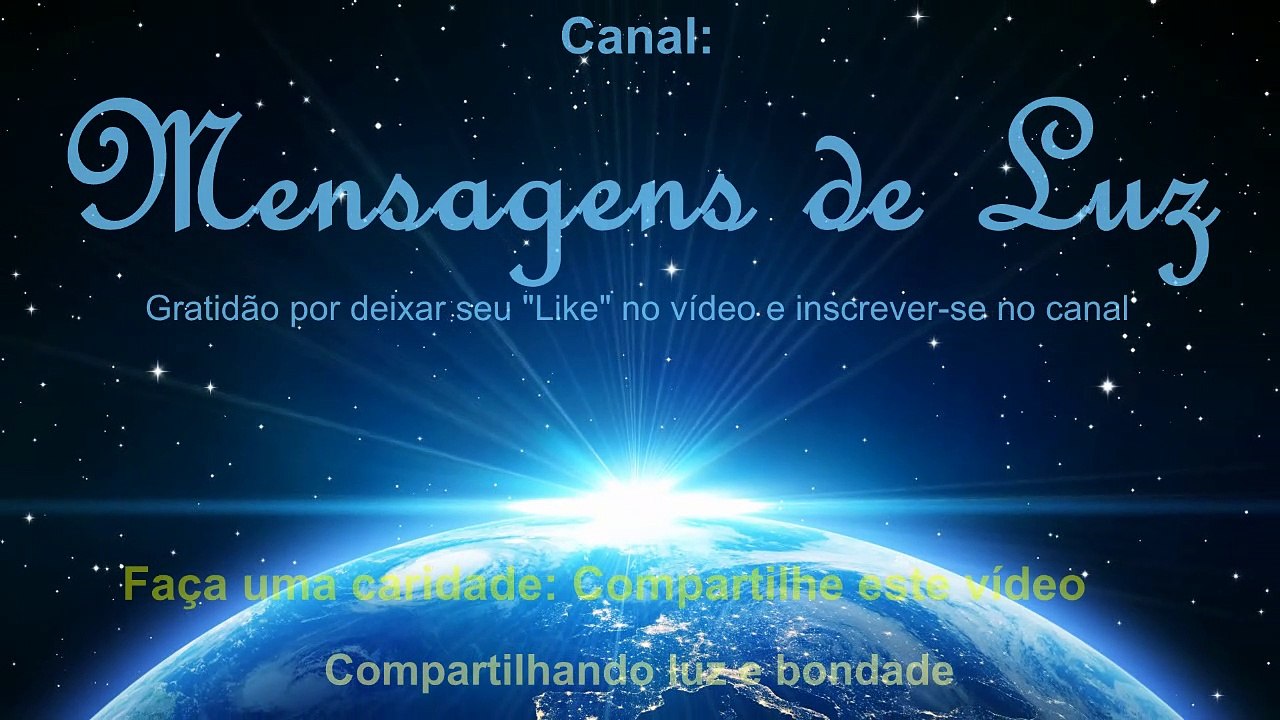 KRYON: Melhore a sua consciência sobre si mesmo; Fundamentos básicos para a sua plenitude mental