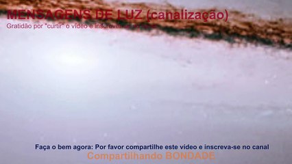 Télécharger la video: Federação Galáctica (canalização): Adapte-se urgentemente ao NESARA GESARA; Novas diretrizes e fundamentos para você