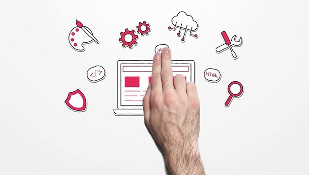 Faitesvousconnaitre.com annuaire sites internet gratuit pour le référencement