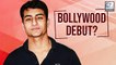 Ibrahim Ali Khan To Make His Bollywood Debut Soon?