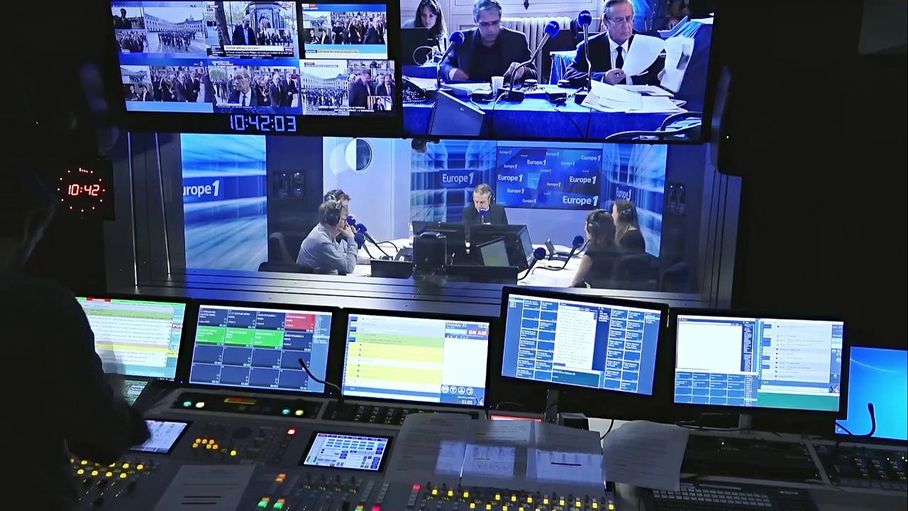 Notre choix série de la semaine : "Fleabag", variation comique et féministe sur la solitude