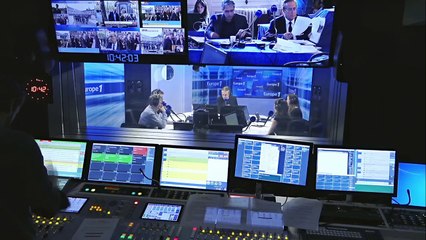 Notre choix série de la semaine : "Fleabag", variation comique et féministe sur la solitude