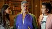 Housefull 4 Movie 2019 |Official Trailer|Akshay|Riteish|Bobby|Kriti S Pooja Kriti K Sajid N|Farhad| Oct 25