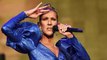 Céline Dion malade, la chanteuse contrainte d’annuler des concerts