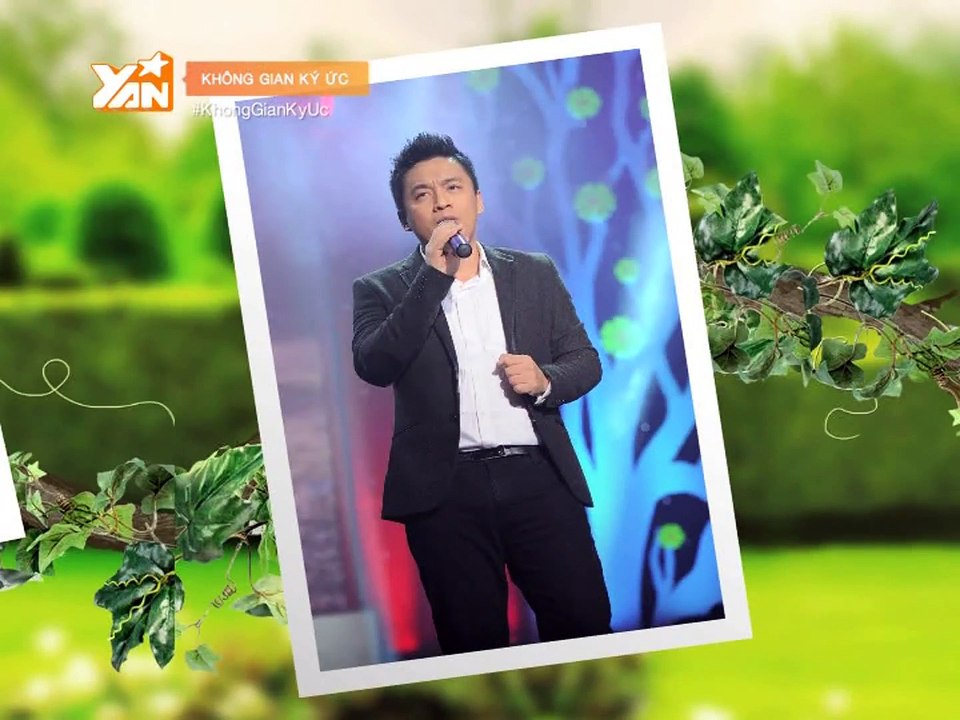 KHÔNG GIAN KÝ ỨC | ĐIỂM DANH NHỮNG BẢN HIT ĐÌNH ĐÁM THẬP KỈ 80 - ĐẦU 90 PHẦN 2 I YANNEWS