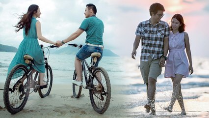 Never Leave A Girl With These 7 Qualities || మిమ్మల్ని ఎప్పటికీ వదిలిపెట్టరు!! || Oneindia Telugu