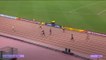 لقطة:بطولة العالم لألعاب القوى: سلوى ناصر تحقق ثالث أسرع زمن في تاريخ سباق الـ 400 متر