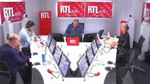 RTL Matin du 04 octobre 2019