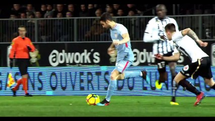 Откройте для себя историю Александра Головина