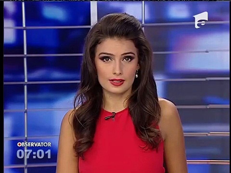 Masina lovita tren Livada 115