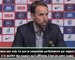 Angleterre - Southgate : "Phil Foden? Son heure viendra"