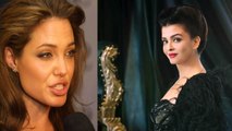 Aishwarya Rai Bachchan to work for Angelina Jolie in Hollywood film; Check Out Here | FilmiBeat