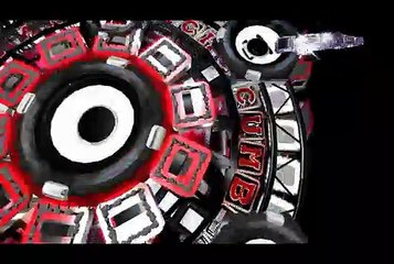 AMOR SIN SUERTE  cumbia SONIDERA exito 2019 Grupo  MAGAYIN