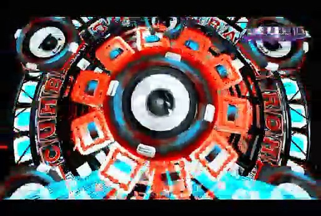 HOY TE VAS  musica SONIDERA exito 2019 Grupo  YULIOS KUMBIA