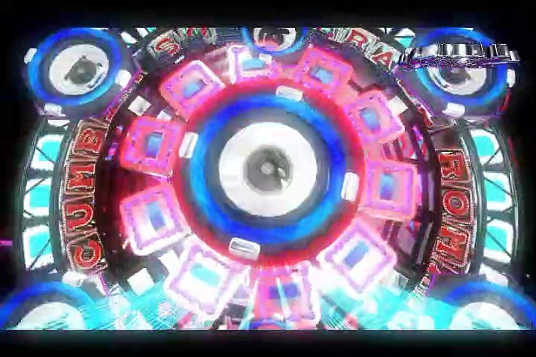 LA ULTIMA CANCION  cumbia SONIDERA exito 2019 Grupo  DANNY TEPOZ