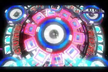 LA ULTIMA CANCION  cumbia SONIDERA exito 2019 Grupo  DANNY TEPOZ