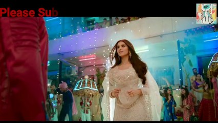 Tum Hi Aana Video | Marjaavaan | Riteish D, Sidharth M, Tara S | Jubin Nautiyal | Payal Dev Kunaal V