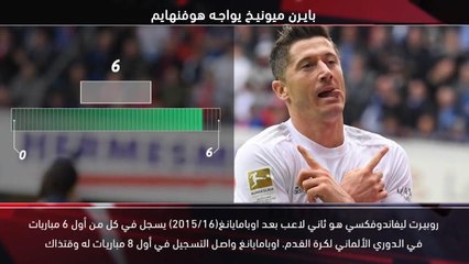 كرة قدم:الدوري الإلماني: خمسة أمور- دوتموند لمواصلة إنتصاراته على فرايبورغ