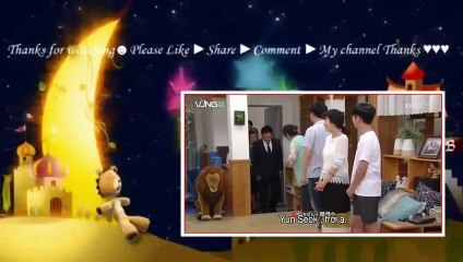 Con Ruột Và Con Riêng Tập 72 - HTV2 Lồng Tiếng - Phim Hàn Quốc - tap 73 - Phim Con ruot va con rieng tap 72