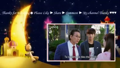 Con Ruột Và Con Riêng Tập 73 - HTV2 Lồng Tiếng - Phim Hàn Quốc - tap 74 - Phim Con ruot va con rieng tap 73