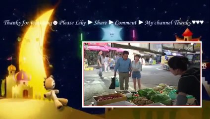 Con Ruột Và Con Riêng Tập 74 - HTV2 Lồng Tiếng - Phim Hàn Quốc - tap 75 - Phim Con ruot va con rieng tap 74