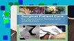 Full version  Surgical Patient Care for Veterinary Technicians and Nurses  For Online